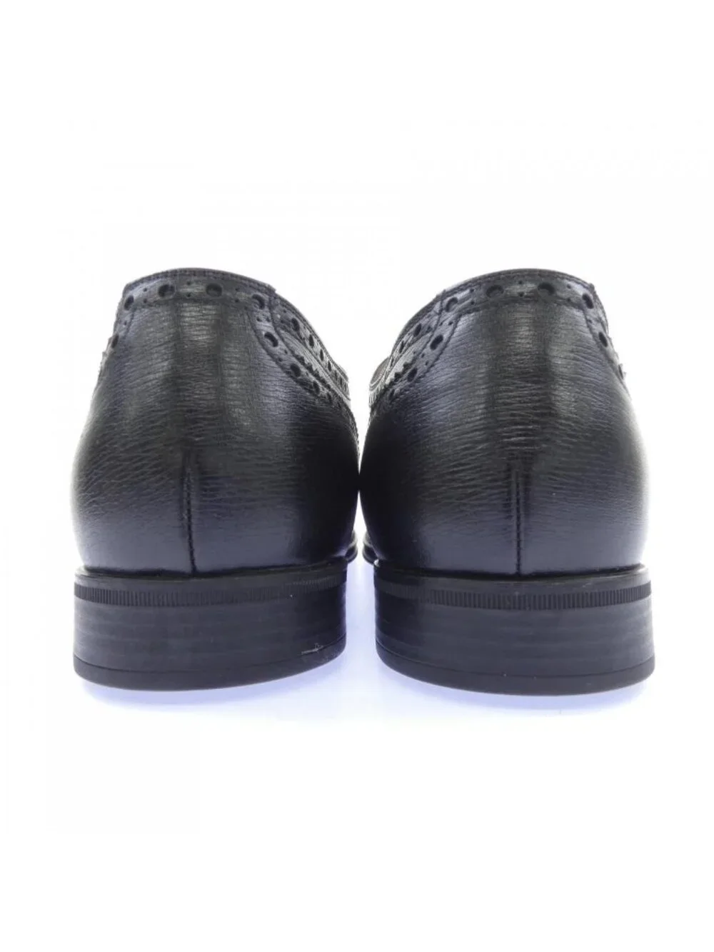 Gucci Sneakers Black